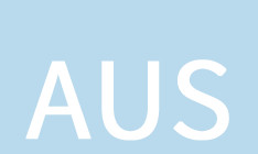 aus