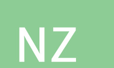 nz